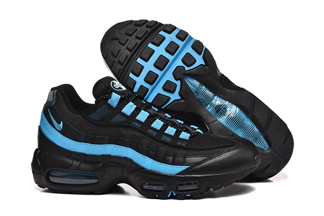 men air max 95 shoes 2025-8-7-005